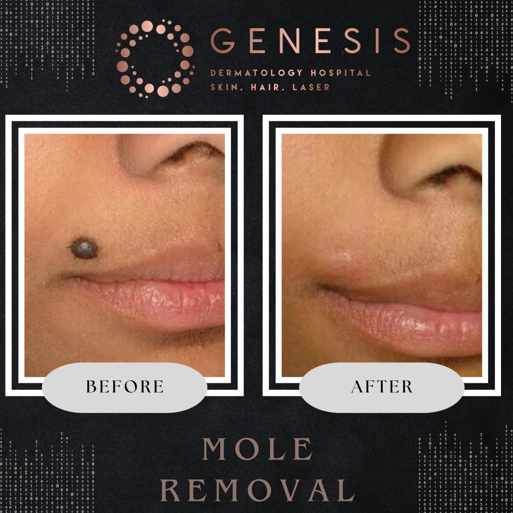 WhatsApp Image 2025-02-15 at 1.03.24 PM