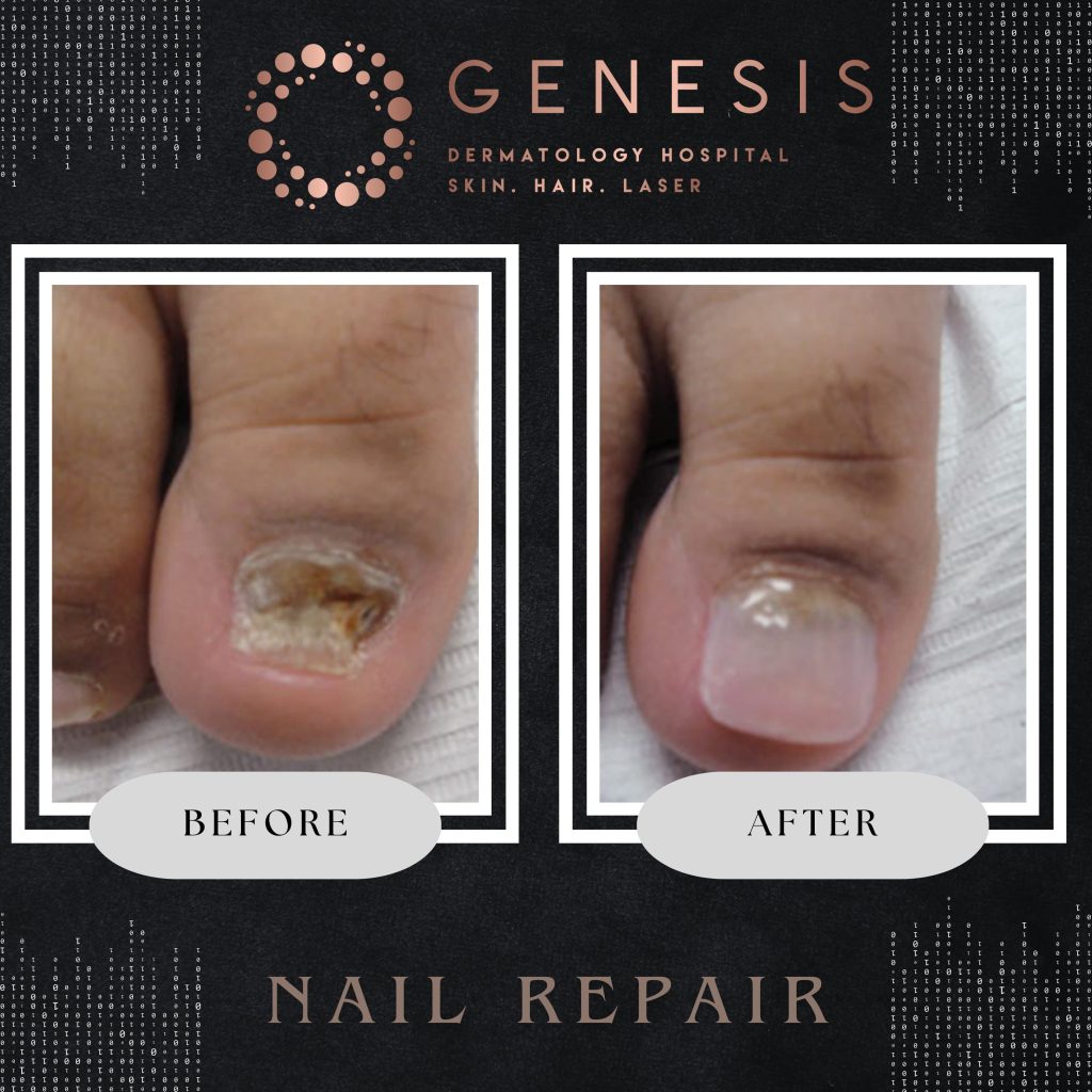 WhatsApp Image 2025-02-15 at 1.03.24 PM (2)