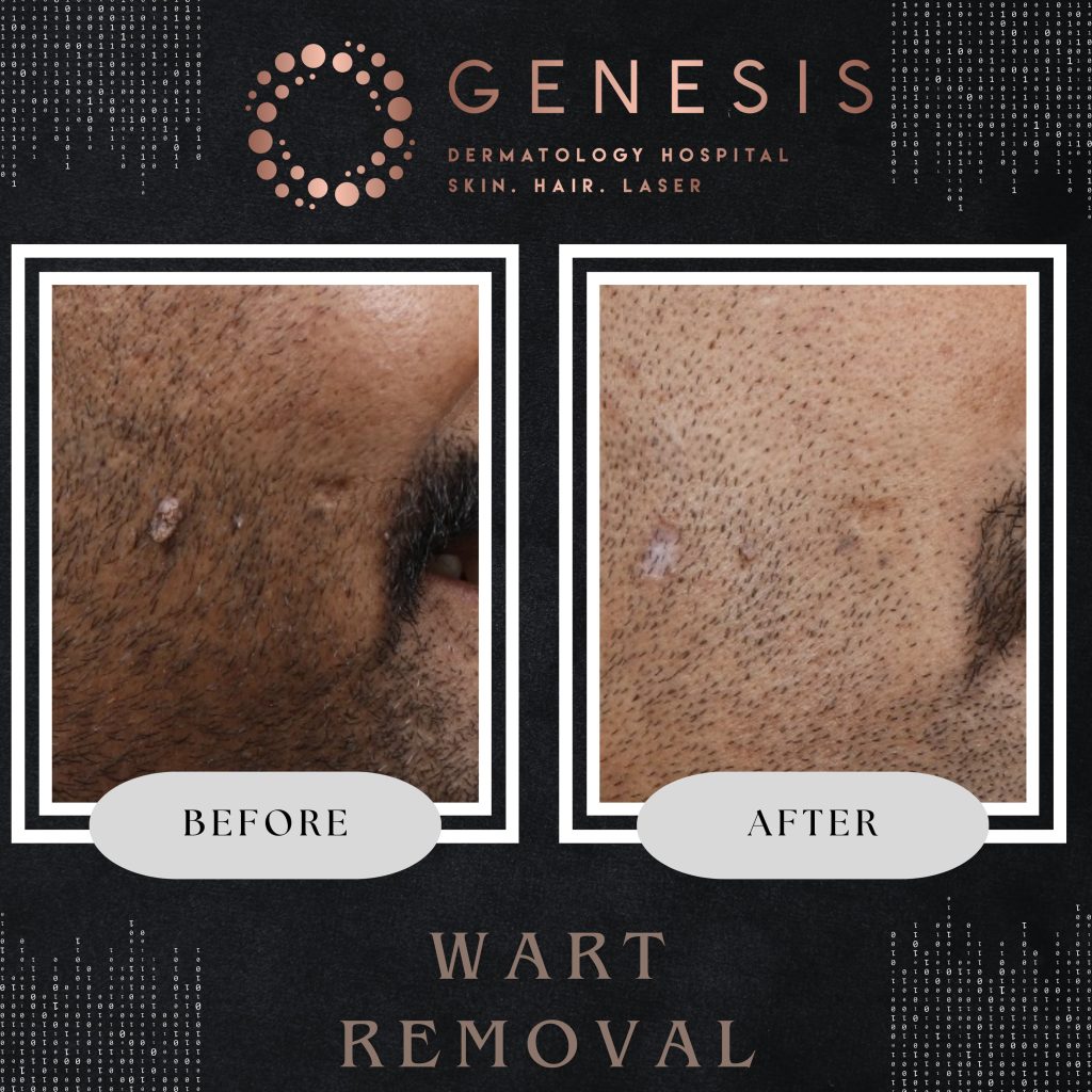 WhatsApp Image 2025-02-15 at 1.03.25 PM