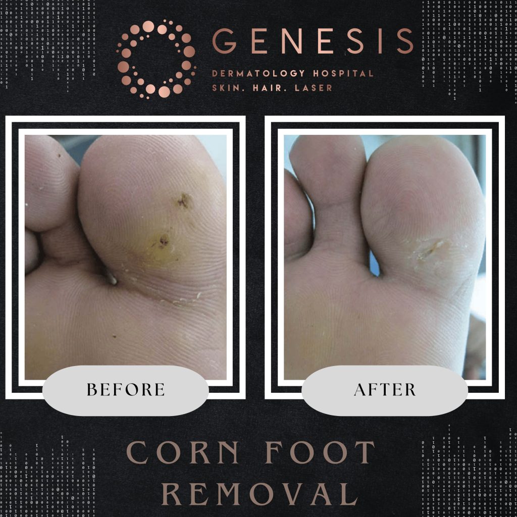 WhatsApp Image 2025-02-15 at 1.03.25 PM (2)