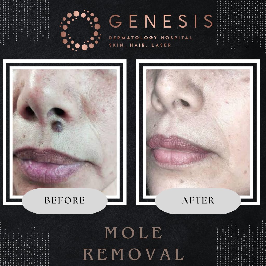 WhatsApp Image 2025-02-15 at 1.03.26 PM (1)