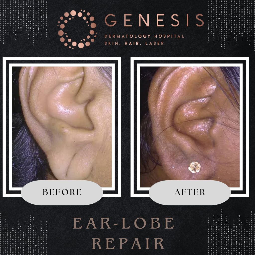 WhatsApp Image 2025-02-15 at 1.03.26 PM (2)