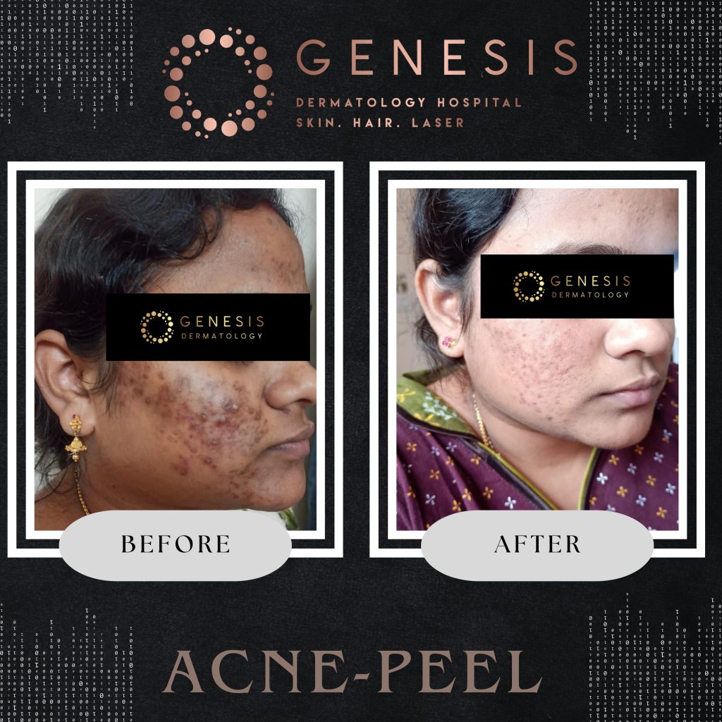 WhatsApp Image 2025-02-15 at 1.03.35 PM