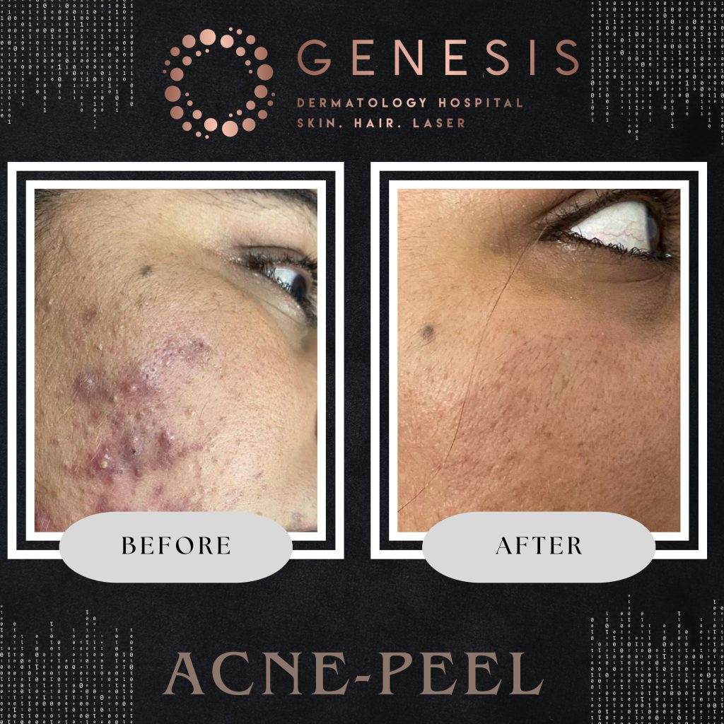 WhatsApp Image 2025-02-15 at 1.03.36 PM (1)