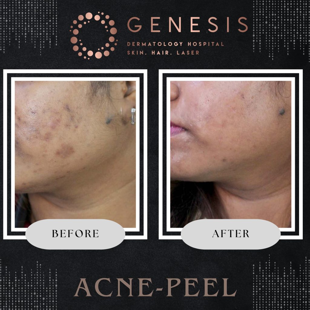 WhatsApp Image 2025-02-15 at 1.03.36 PM