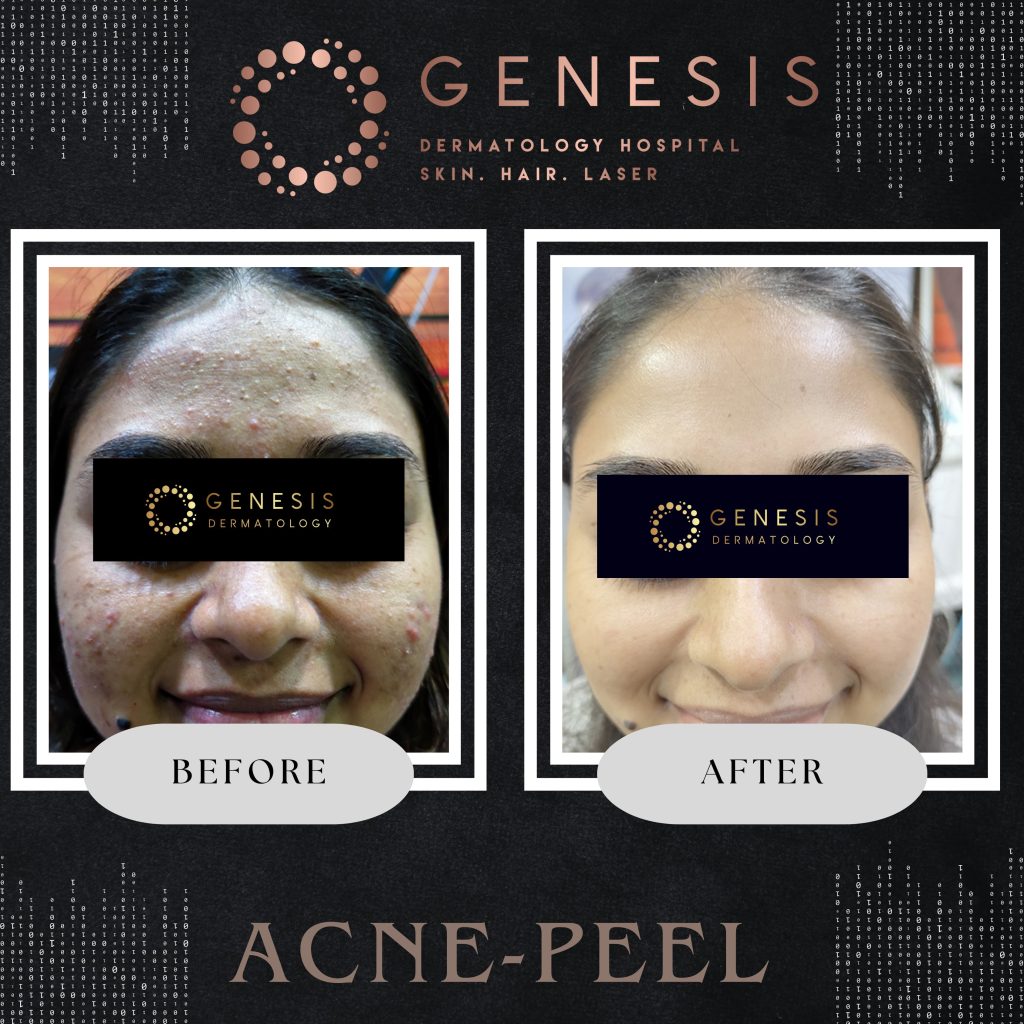 WhatsApp Image 2025-02-15 at 1.03.37 PM (1)