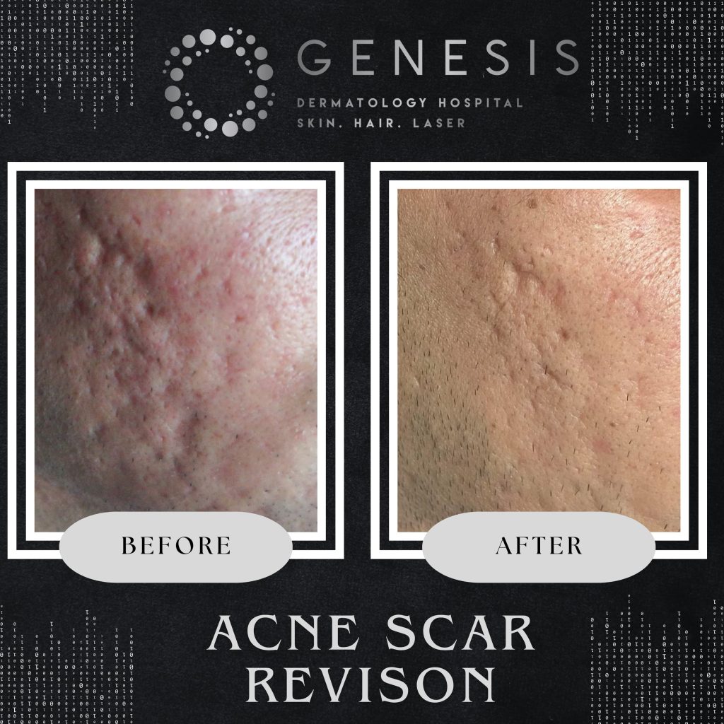 WhatsApp Image 2025-02-15 at 1.03.37 PM