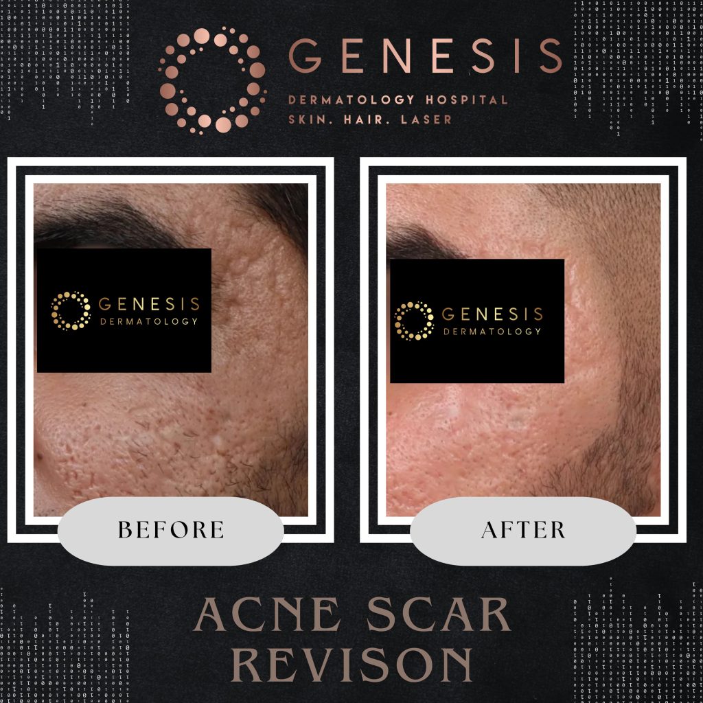 WhatsApp Image 2025-02-15 at 1.03.38 PM (1)