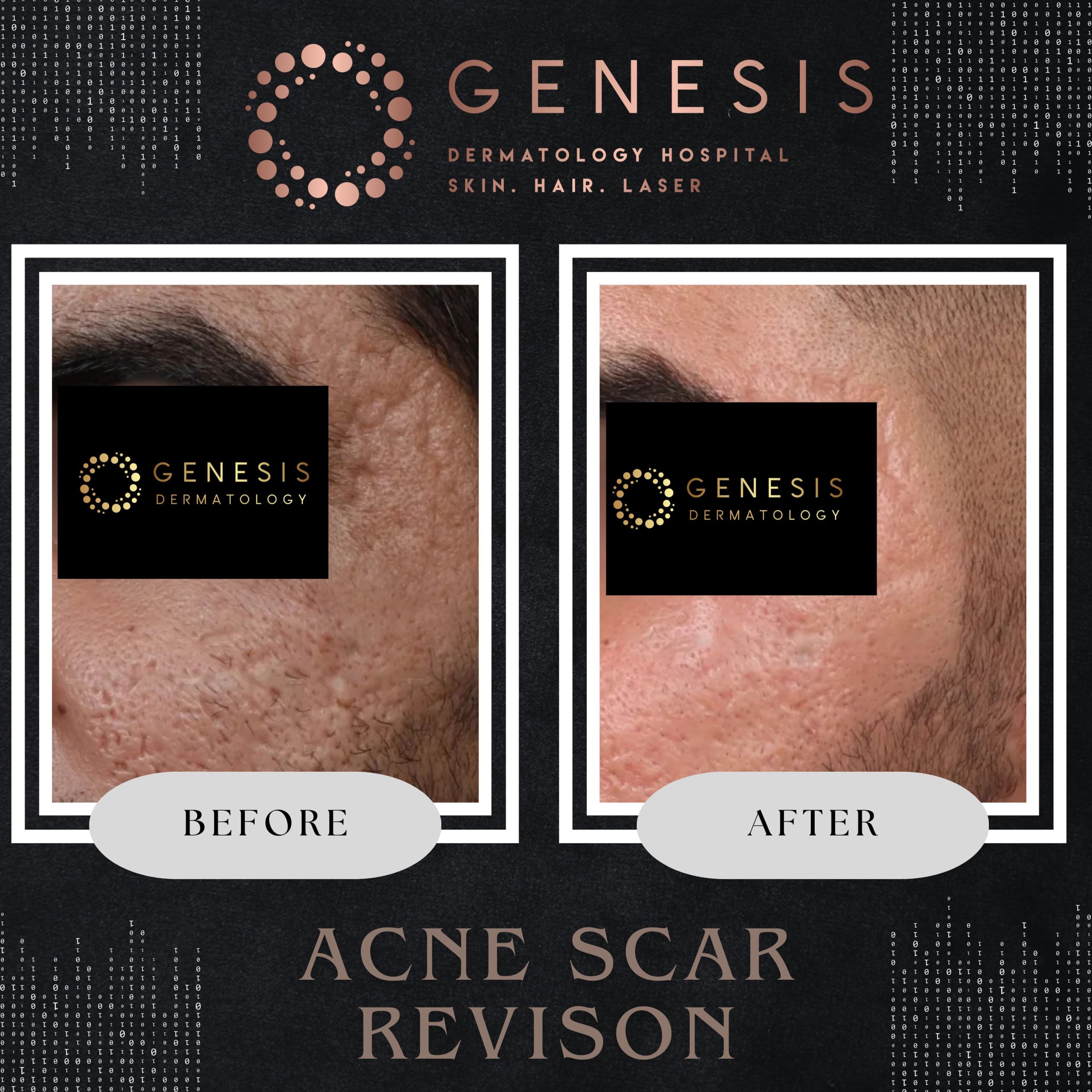 WhatsApp Image 2025-02-15 at 1.03.38 PM (1)