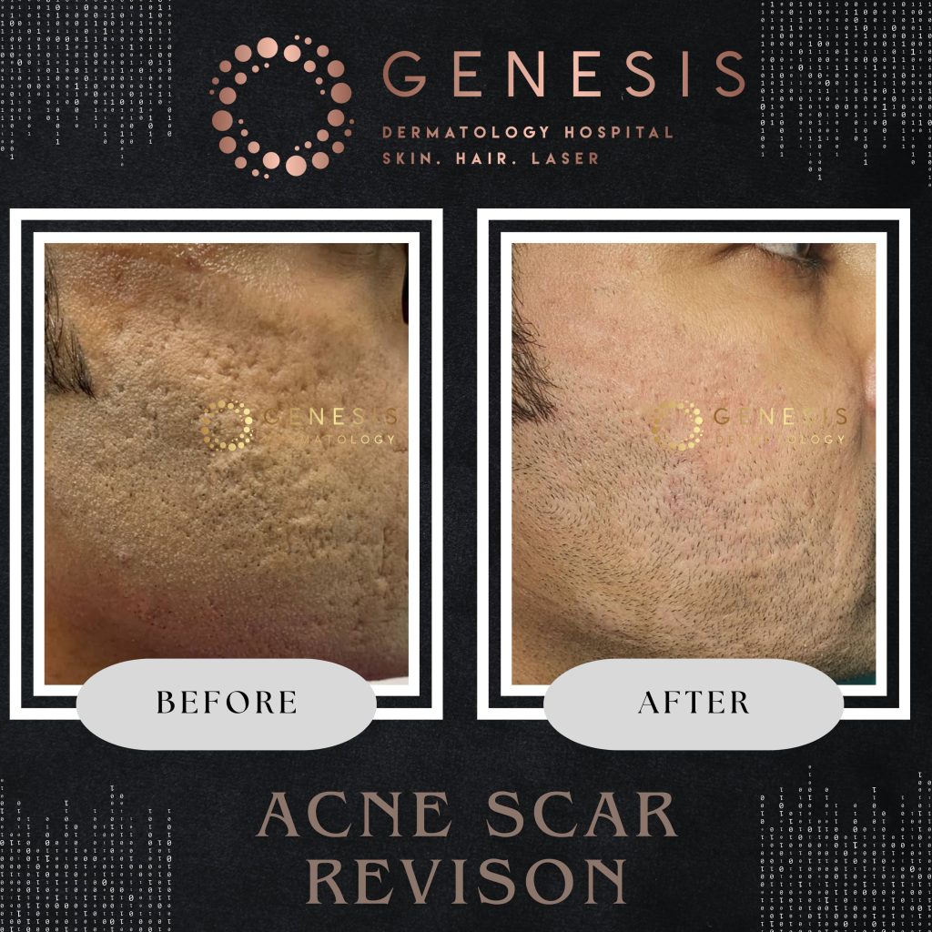 WhatsApp Image 2025-02-15 at 1.03.38 PM